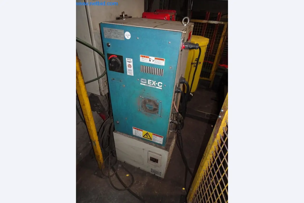Kettler Freizeit GmbH - em cooperação com HT Hanseatische Industrie-Consult KG-3