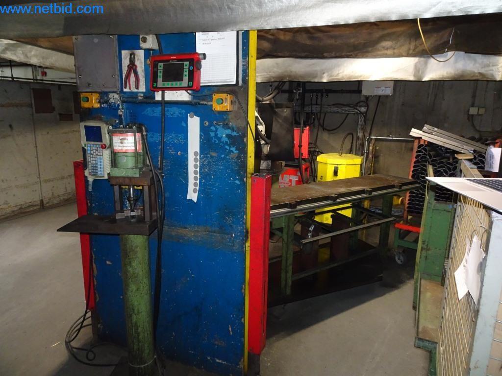 Kettler Freizeit GmbH - ve spolupráci s HT Hanseatische Industrie-Consult KG-5