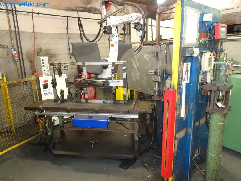 Kettler Freizeit GmbH - en collaboration avec HT Hanseatische Industrie-Consult KG-1