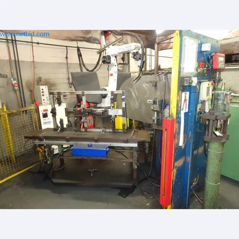 Kettler Freizeit GmbH - em cooperação com HT Hanseatische Industrie-Consult KG-1