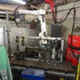 thumbnail-Kettler Freizeit GmbH - in samenwerking met HT Hanseatische Industrie-Consult KG-2