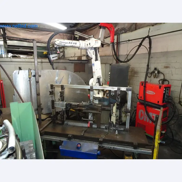 Kettler Freizeit GmbH - em cooperação com HT Hanseatische Industrie-Consult KG-2