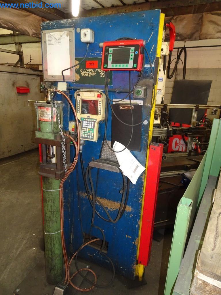 Kettler Freizeit GmbH - en collaboration avec HT Hanseatische Industrie-Consult KG-3