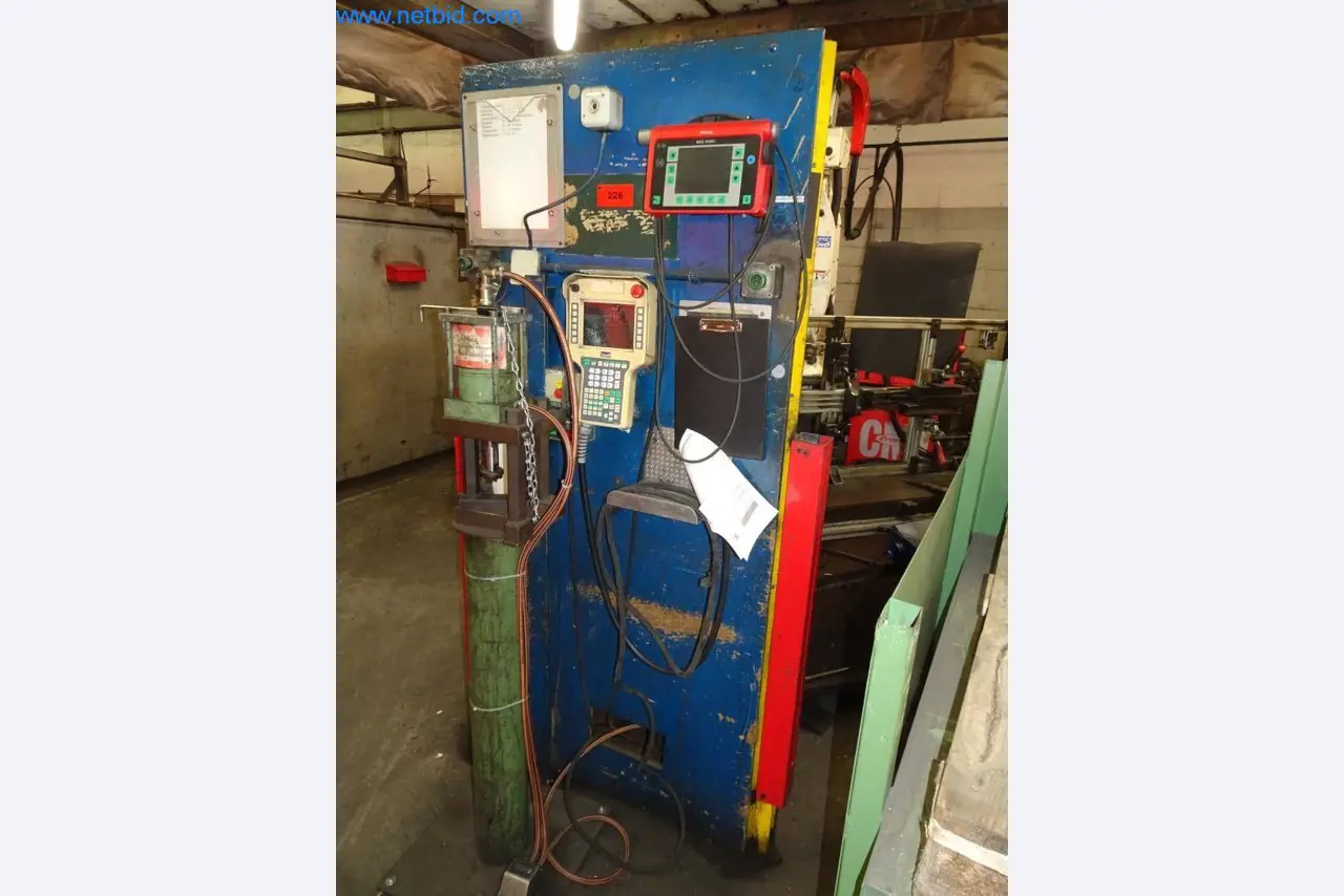 Kettler Freizeit GmbH - em cooperação com HT Hanseatische Industrie-Consult KG-3