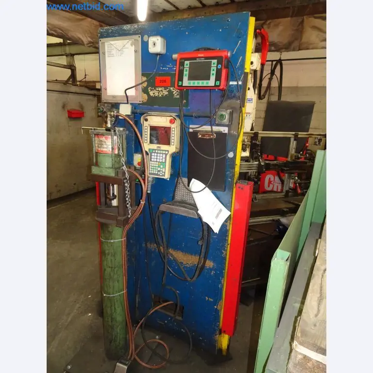 Kettler Freizeit GmbH - em cooperação com HT Hanseatische Industrie-Consult KG-3