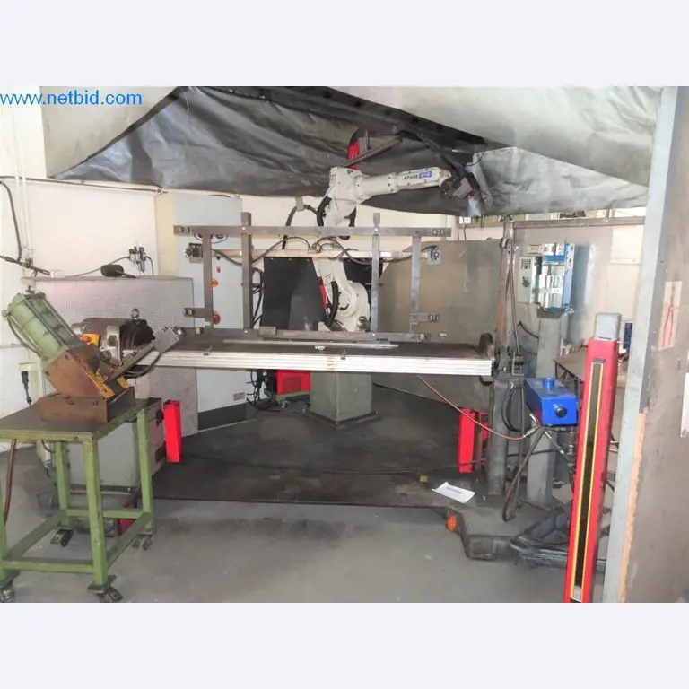 Kettler Freizeit GmbH - em cooperação com HT Hanseatische Industrie-Consult KG-1