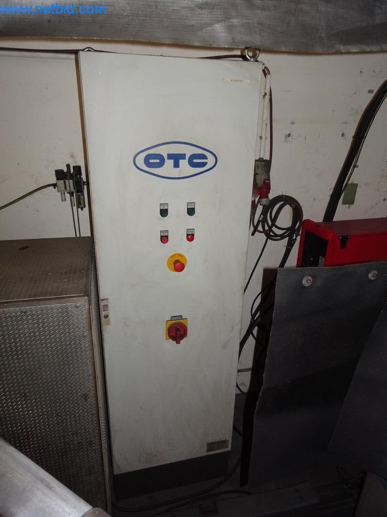 Kettler Freizeit GmbH - in Zusammenarbeit mit HT Hanseatische Industrie-Consult KG-2