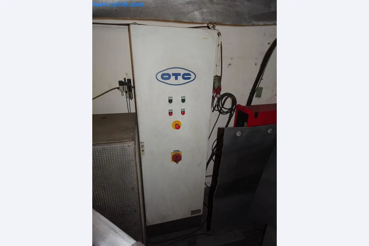 Kettler Freizeit GmbH - em cooperação com HT Hanseatische Industrie-Consult KG-2