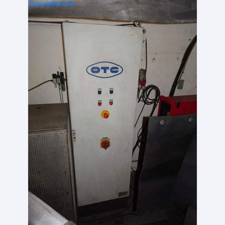 Kettler Freizeit GmbH - em cooperação com HT Hanseatische Industrie-Consult KG-2