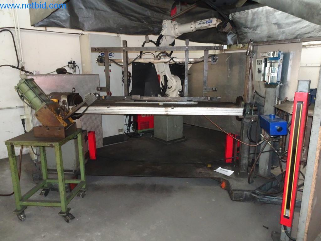 Kettler Freizeit GmbH - in Zusammenarbeit mit HT Hanseatische Industrie-Consult KG-3