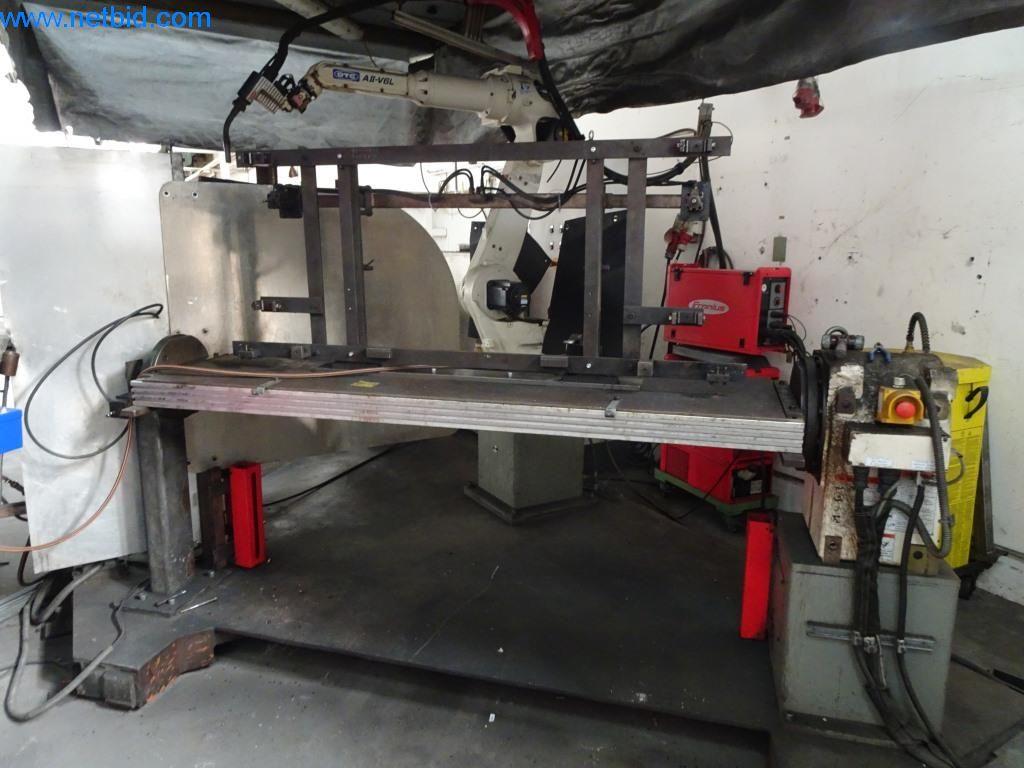 Kettler Freizeit GmbH - in Zusammenarbeit mit HT Hanseatische Industrie-Consult KG-4