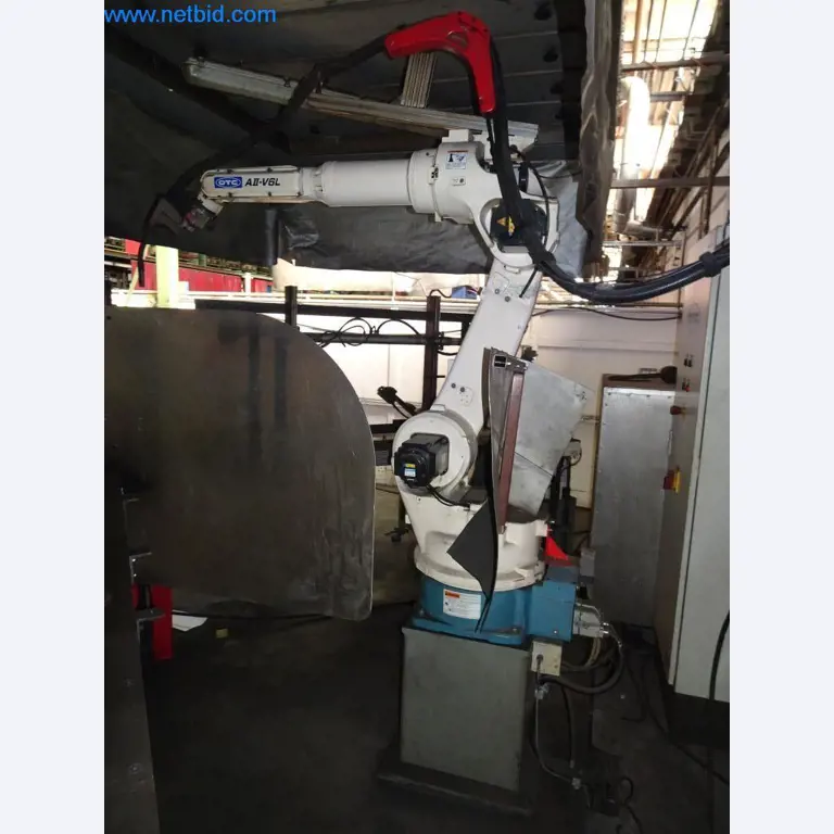 Kettler Freizeit GmbH - em cooperação com HT Hanseatische Industrie-Consult KG-5