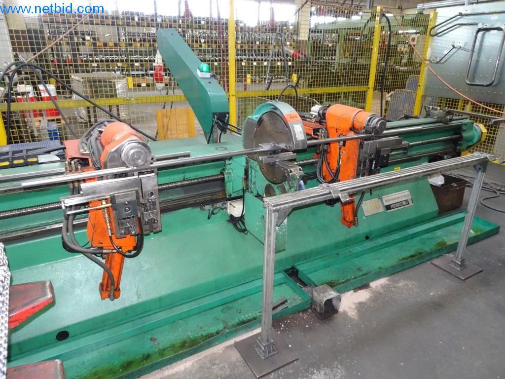 Kettler Freizeit GmbH - in Zusammenarbeit mit HT Hanseatische Industrie-Consult KG-1