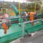 thumbnail-Kettler Freizeit GmbH - in Zusammenarbeit mit HT Hanseatische Industrie-Consult KG-1