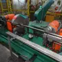 thumbnail-Kettler Freizeit GmbH - in Zusammenarbeit mit HT Hanseatische Industrie-Consult KG-3