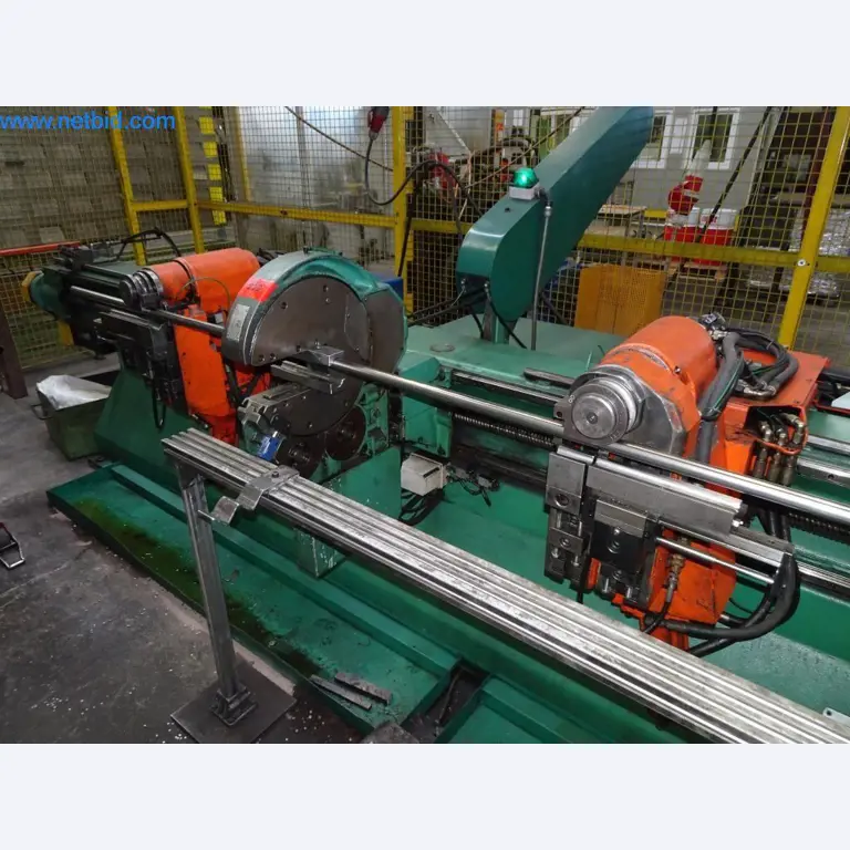 Kettler Freizeit GmbH - em cooperação com HT Hanseatische Industrie-Consult KG-3