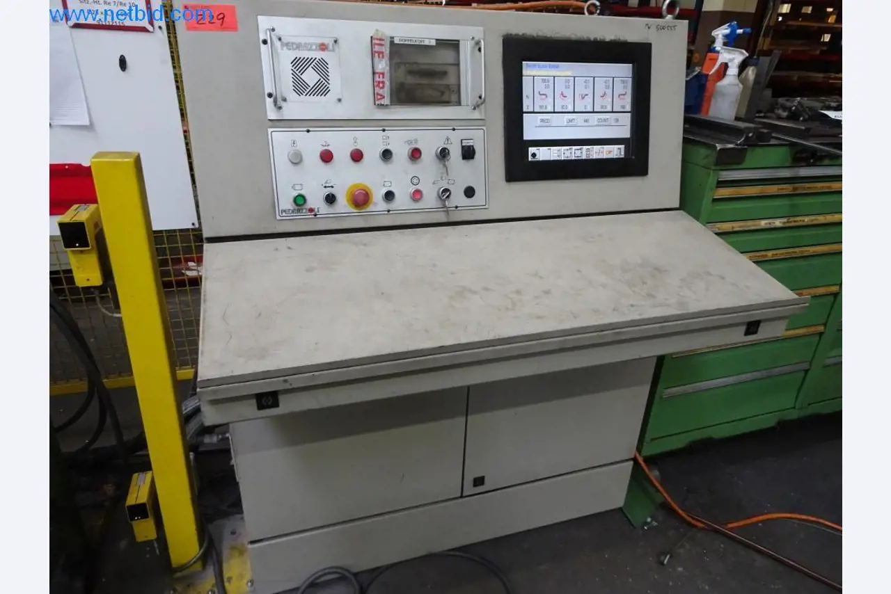 Kettler Freizeit GmbH - em cooperação com HT Hanseatische Industrie-Consult KG-5