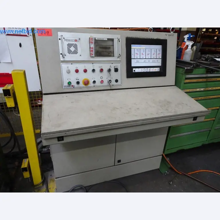 Kettler Freizeit GmbH - em cooperação com HT Hanseatische Industrie-Consult KG-5