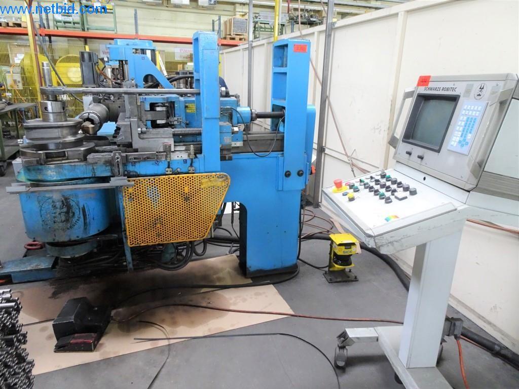 Kettler Freizeit GmbH - in Zusammenarbeit mit HT Hanseatische Industrie-Consult KG-1