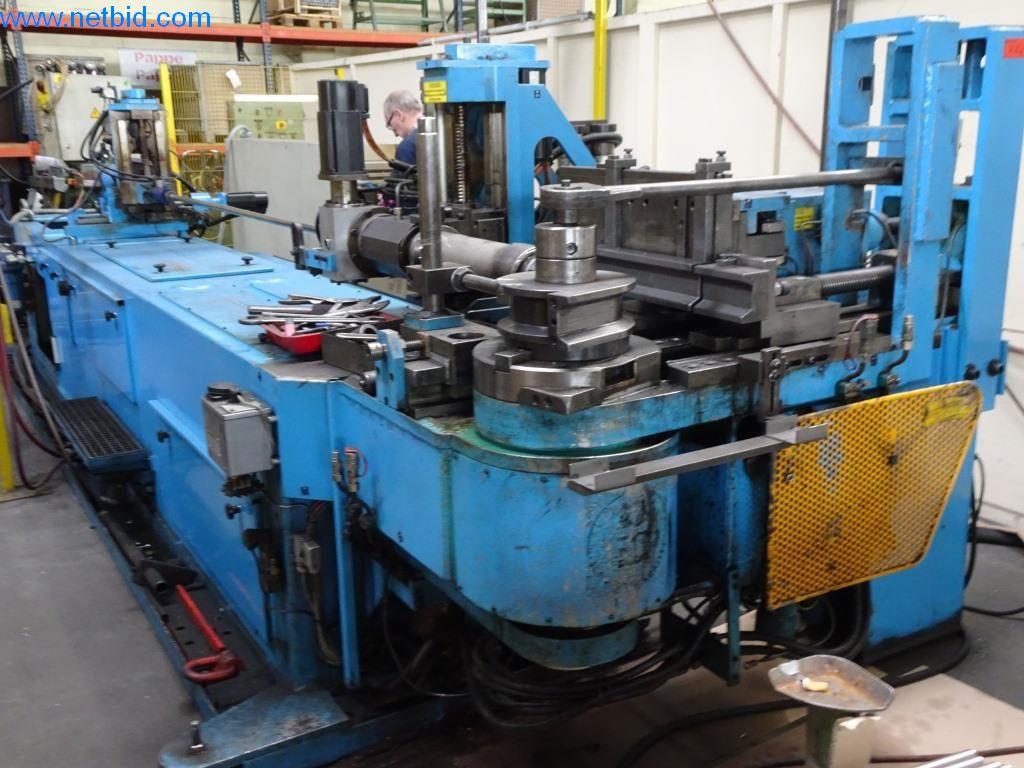 Kettler Freizeit GmbH - in Zusammenarbeit mit HT Hanseatische Industrie-Consult KG-2