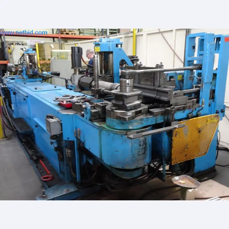 Kettler Freizeit GmbH - em cooperação com HT Hanseatische Industrie-Consult KG-2