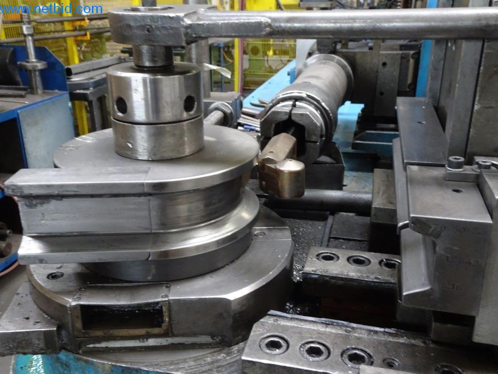 Kettler Freizeit GmbH - in Zusammenarbeit mit HT Hanseatische Industrie-Consult KG-3