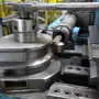 thumbnail-Kettler Freizeit GmbH - in Zusammenarbeit mit HT Hanseatische Industrie-Consult KG-3