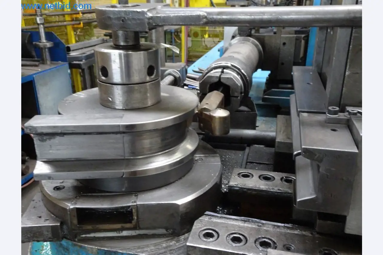 Kettler Freizeit GmbH - em cooperação com HT Hanseatische Industrie-Consult KG-3