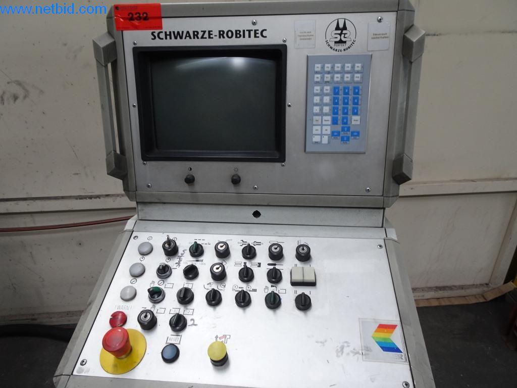 Kettler Freizeit GmbH - in Zusammenarbeit mit HT Hanseatische Industrie-Consult KG-4