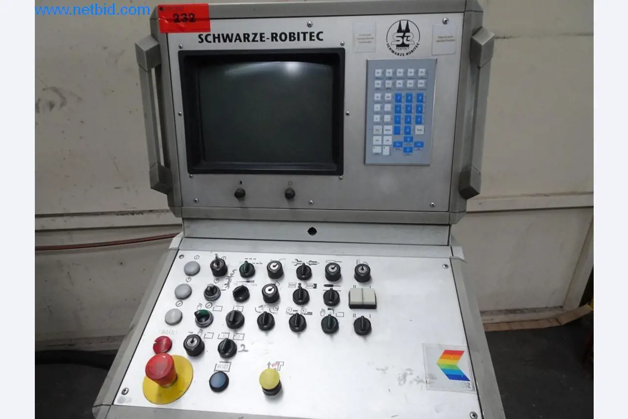 Kettler Freizeit GmbH - em cooperação com HT Hanseatische Industrie-Consult KG-4
