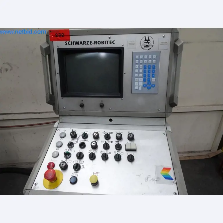 Kettler Freizeit GmbH - em cooperação com HT Hanseatische Industrie-Consult KG-4