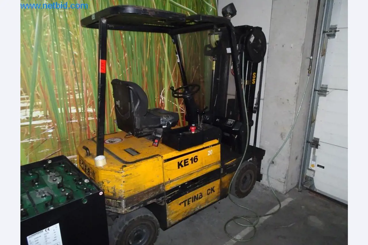 Kettler Freizeit GmbH - em cooperação com HT Hanseatische Industrie-Consult KG-1
