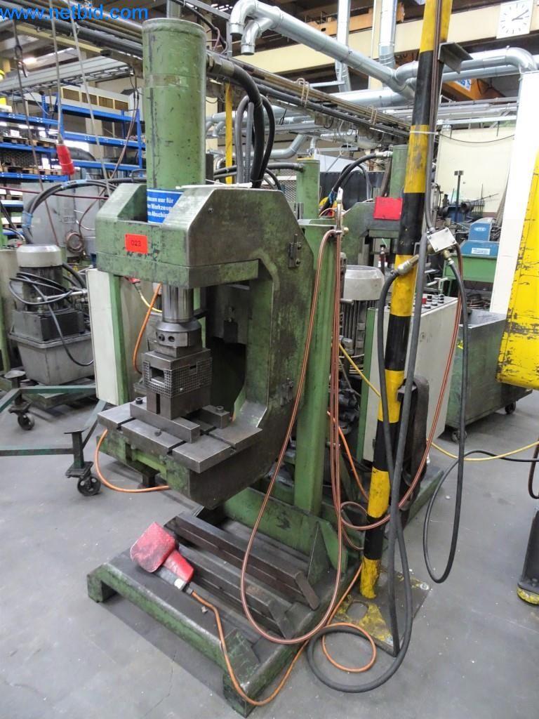 Kettler Freizeit GmbH - en collaboration avec HT Hanseatische Industrie-Consult KG-1