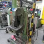 thumbnail-Kettler Freizeit GmbH - in Zusammenarbeit mit HT Hanseatische Industrie-Consult KG-1