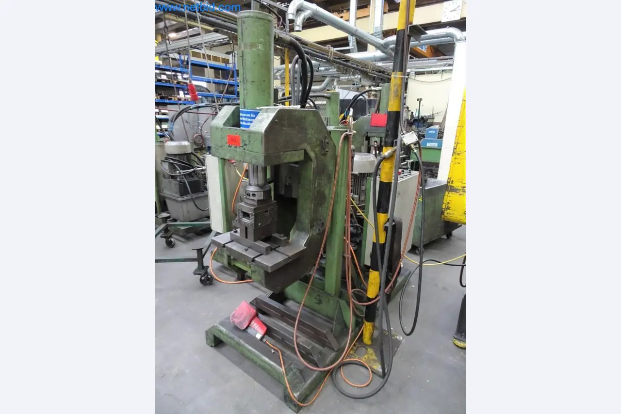Kettler Freizeit GmbH - em cooperação com HT Hanseatische Industrie-Consult KG-1