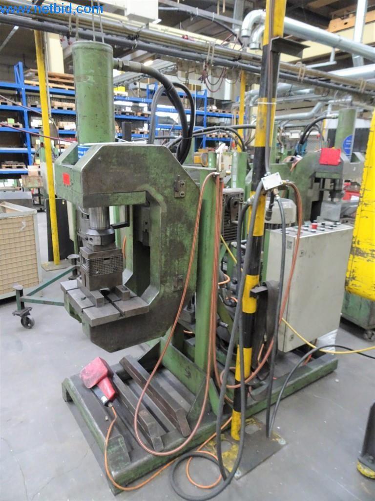 Kettler Freizeit GmbH - en collaboration avec HT Hanseatische Industrie-Consult KG-3