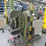 thumbnail-Kettler Freizeit GmbH - in Zusammenarbeit mit HT Hanseatische Industrie-Consult KG-3