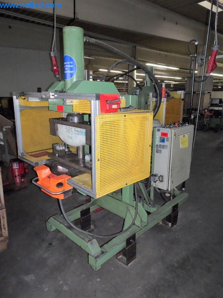 Kettler Freizeit GmbH - in Zusammenarbeit mit HT Hanseatische Industrie-Consult KG-1