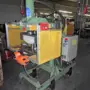 thumbnail-Kettler Freizeit GmbH - in samenwerking met HT Hanseatische Industrie-Consult KG-1