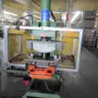 thumbnail-Kettler Freizeit GmbH - in samenwerking met HT Hanseatische Industrie-Consult KG-2