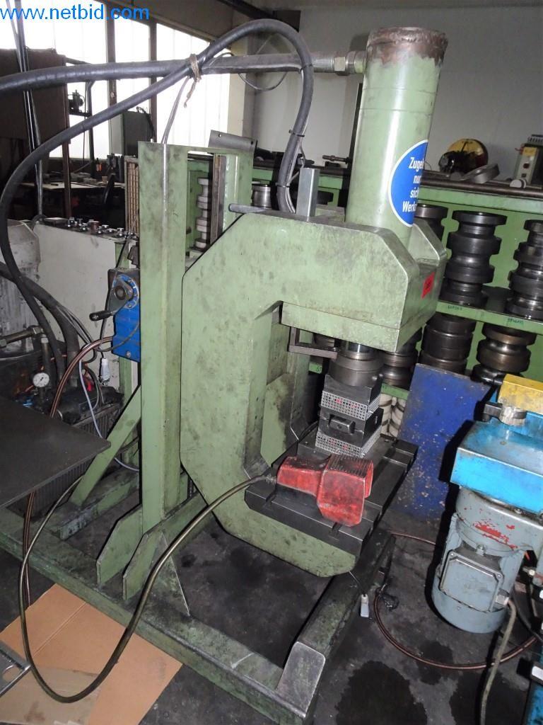 Kettler Freizeit GmbH - en collaboration avec HT Hanseatische Industrie-Consult KG-2