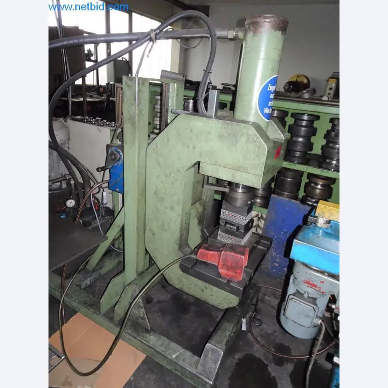 Kettler Freizeit GmbH - em cooperação com HT Hanseatische Industrie-Consult KG-2
