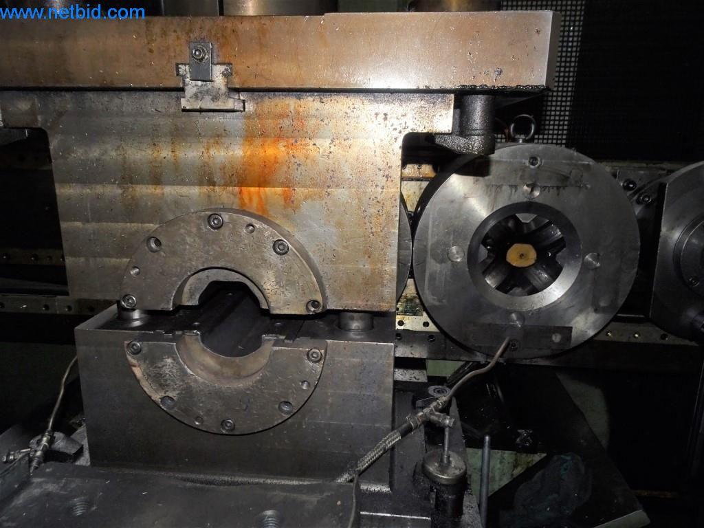 Kettler Freizeit GmbH - in Zusammenarbeit mit HT Hanseatische Industrie-Consult KG-3