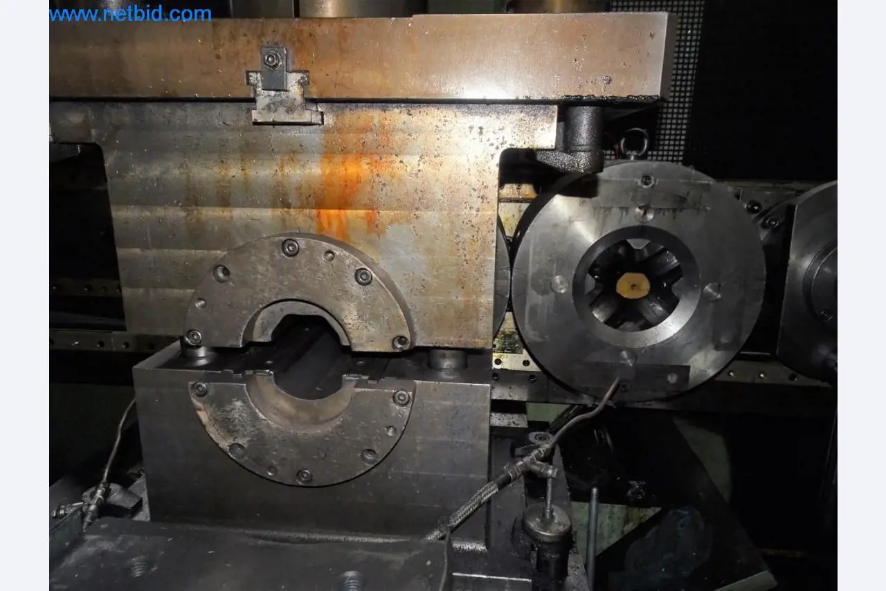 Kettler Freizeit GmbH - em cooperação com HT Hanseatische Industrie-Consult KG-3
