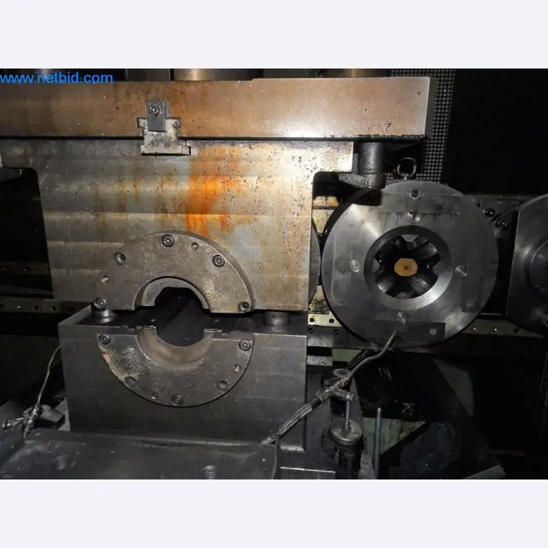Kettler Freizeit GmbH - em cooperação com HT Hanseatische Industrie-Consult KG-3
