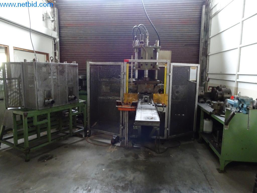 Kettler Freizeit GmbH - in Zusammenarbeit mit HT Hanseatische Industrie-Consult KG-4