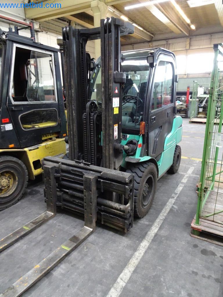 Kettler Freizeit GmbH - en collaboration avec HT Hanseatische Industrie-Consult KG-1