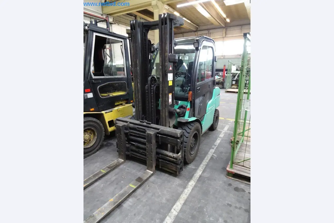 Kettler Freizeit GmbH - em cooperação com HT Hanseatische Industrie-Consult KG-1