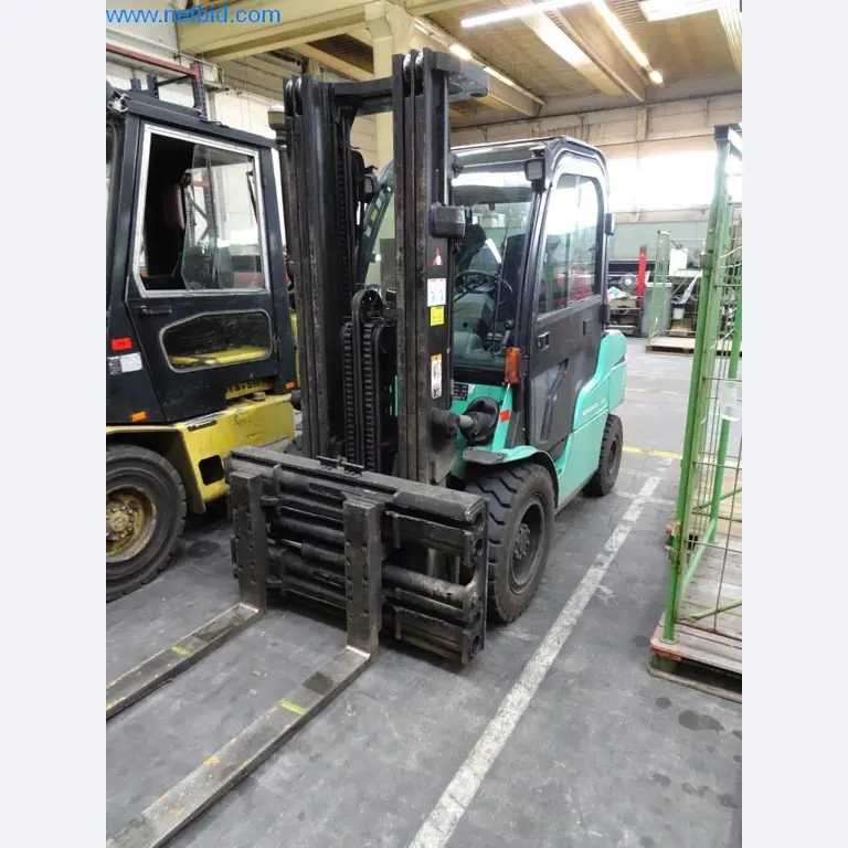 Kettler Freizeit GmbH - em cooperação com HT Hanseatische Industrie-Consult KG-1