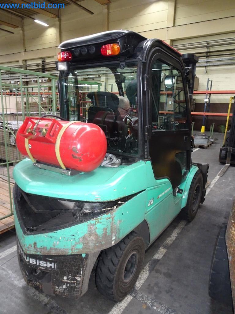 Kettler Freizeit GmbH - en collaboration avec HT Hanseatische Industrie-Consult KG-2